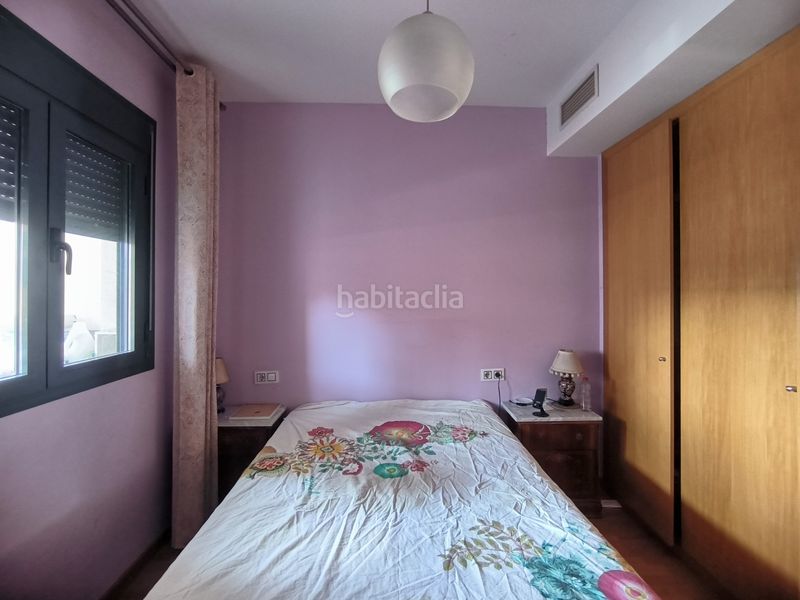 Foto b8b31bb5-80a5-4227-834f-218c4f83ec22. Casa adossada amb calefacció piscina a Torreblanca Sevilla
