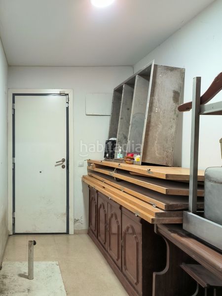 Foto deca90d5-ddd6-4e09-92a7-6675e71c2cab. Casa adossada amb calefacció piscina a Torreblanca Sevilla