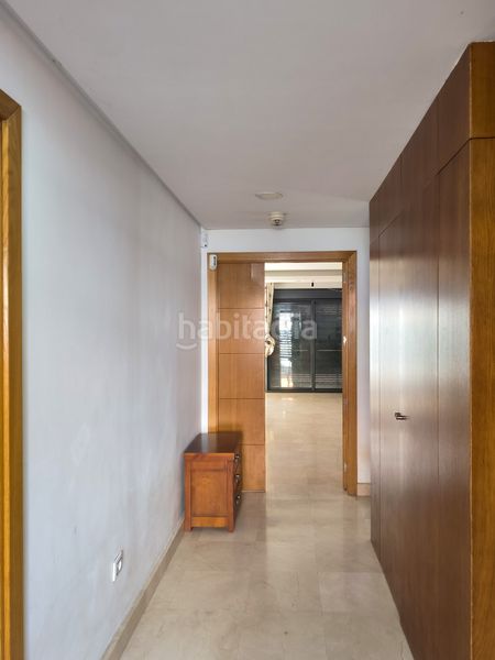 Foto eee6c0c2-045b-4b22-a708-12942556877f. Casa adossada amb calefacció piscina a Torreblanca Sevilla
