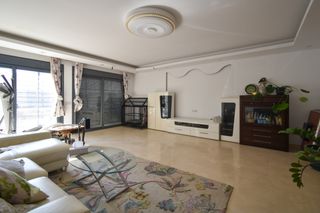 Casa adossada  Calle v�a aurelia. Casa adosada