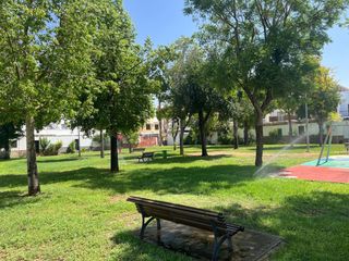 Reihenhaus  Calle magallanes