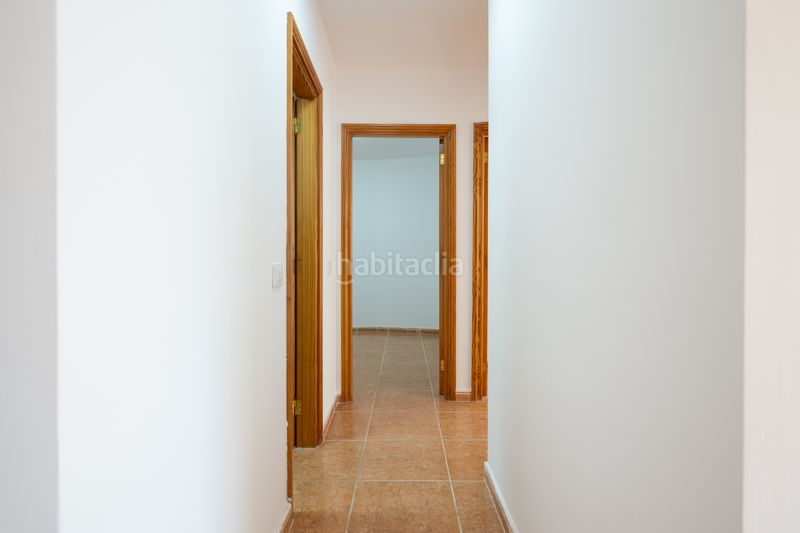 Foto 0aeac81b-5996-4016-a37d-c583b8e1e668. Piso en calle isla de lanzarote 7 en Teror pueblo Teror