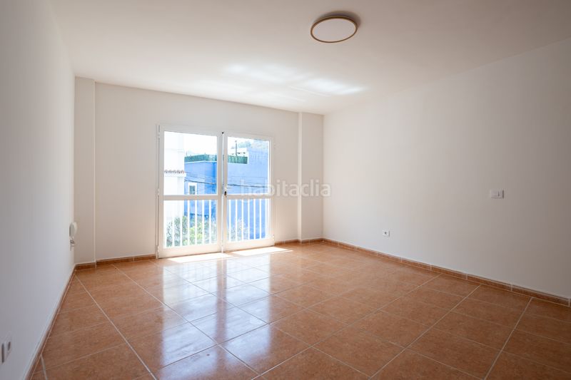 Foto 0f06479e-db8d-40b8-a163-2078ba19be43. Piso en calle isla de lanzarote 7 en Teror pueblo Teror