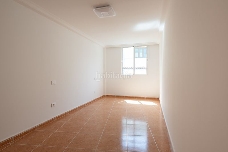 Foto 2aba1e3f-8206-4078-acf9-4dd09b9bfa27. Piso en calle isla de lanzarote 7 en Teror pueblo Teror