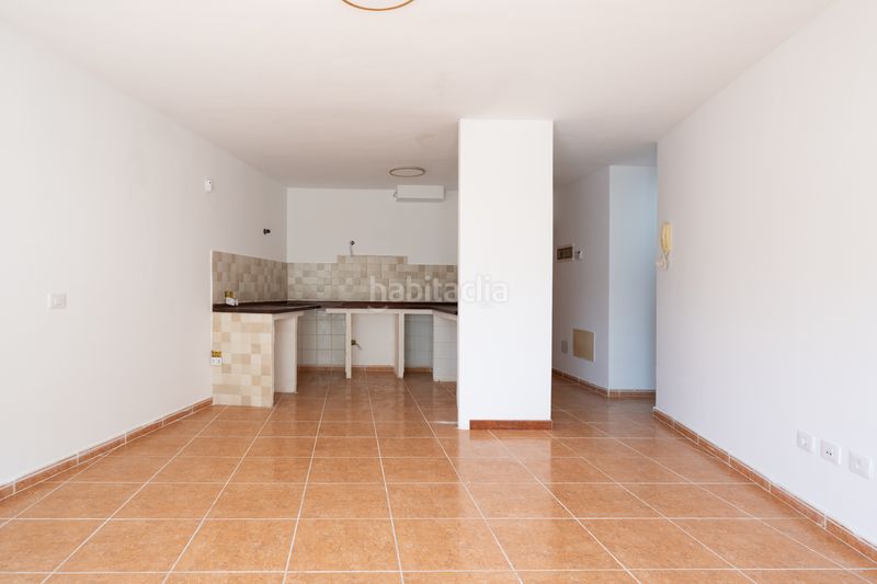 Foto 354e76e7-15d1-4797-a2b9-1e5e41803d5e. Piso en calle isla de lanzarote 7 en Teror pueblo Teror
