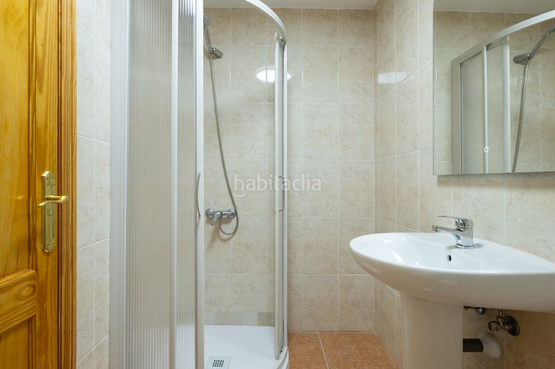 Foto 603f44eb-fdf5-44d1-9160-7badc19e1d50. Piso en calle isla de lanzarote 7 en Teror pueblo Teror