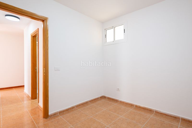 Foto 8cc45f56-7161-40da-b360-02aeb09d3696. Piso en calle isla de lanzarote 7 en Teror pueblo Teror