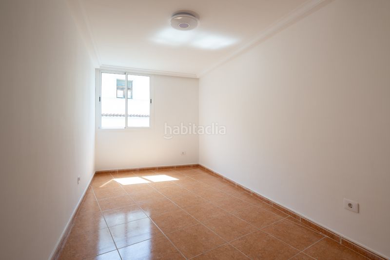 Foto b0c2c75d-ad49-46c5-8c9f-6513a1daedbf. Piso en calle isla de lanzarote 7 en Teror pueblo Teror