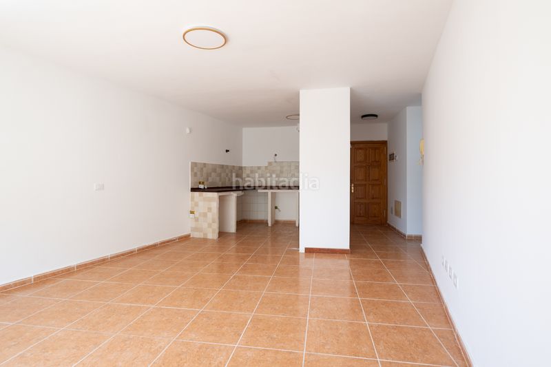 Foto b728ea19-8541-4164-9b54-505db3970ed9. Piso en calle isla de lanzarote 7 en Teror pueblo Teror