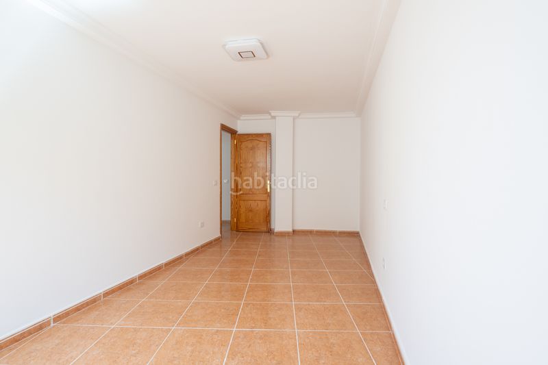 Foto bf38c84f-bc64-41b6-87ba-2304cd6c0e8f. Piso en calle isla de lanzarote 7 en Teror pueblo Teror