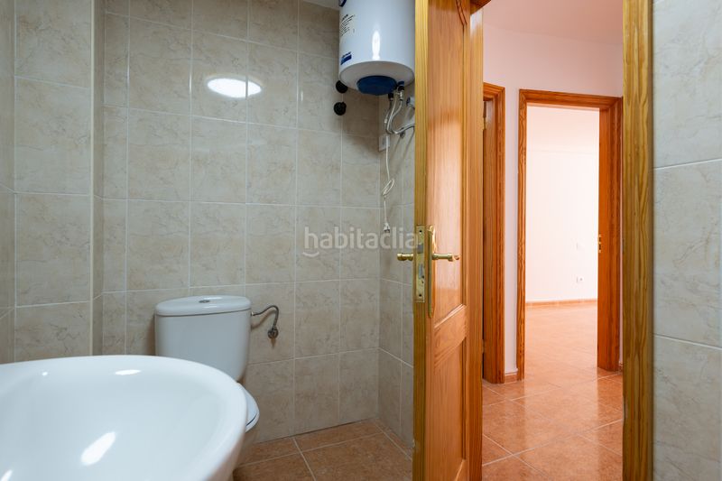 Foto c38484d1-086e-4399-8b22-f058e316c5a2. Piso en calle isla de lanzarote 7 en Teror pueblo Teror