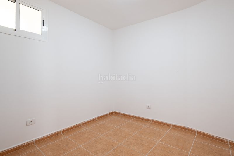 Foto ce17575b-7c30-49a5-b35b-228ad6a77db5. Piso en calle isla de lanzarote 7 en Teror pueblo Teror