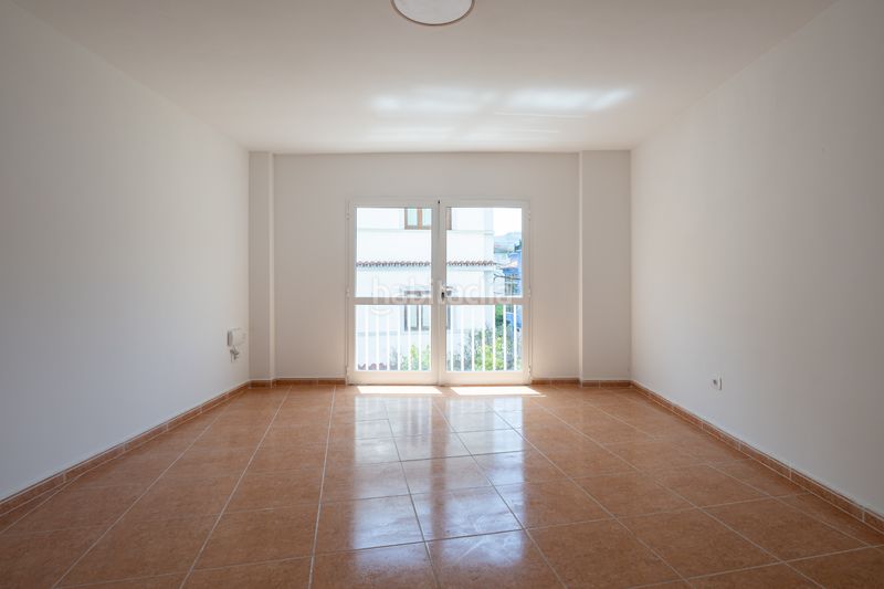 Foto d485e2c6-4f10-4cef-905e-7f2eec326ebf. Piso en calle isla de lanzarote 7 en Teror pueblo Teror