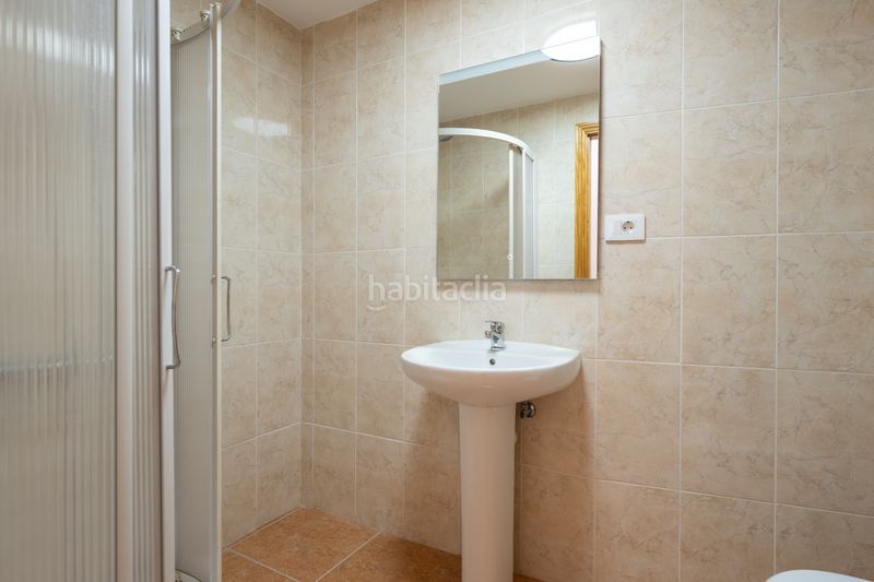Foto db29cf1c-3b5c-4855-aded-bb2c08d986df. Piso en calle isla de lanzarote 7 en Teror pueblo Teror