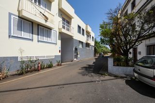 Flat in Calle isla de lanzarote 7