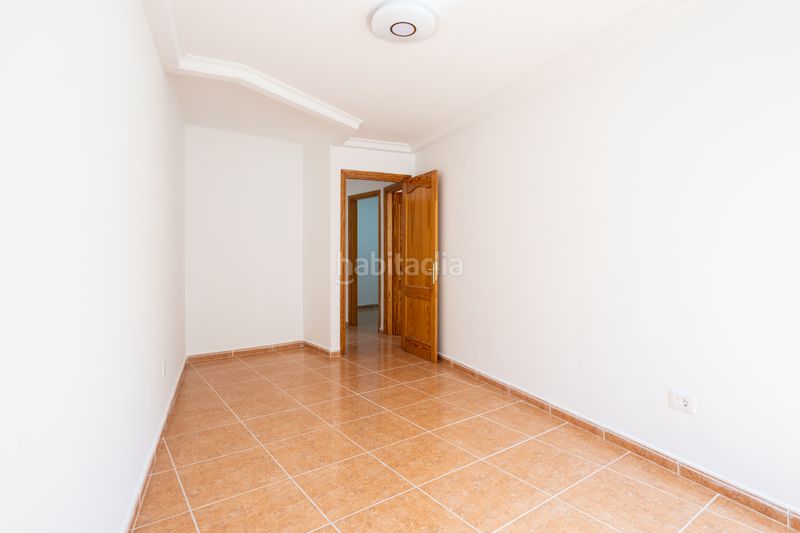 Foto df51e4a6-d4fc-467e-b455-d4d8f3b2f19d. Piso en calle isla de lanzarote 7 en Teror pueblo Teror