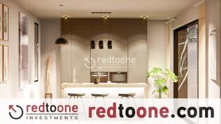 Casa en Algorfa. Villa con exclusivo diseo en complejo residencial