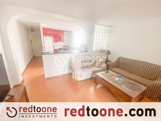 Appartement à Centro. Vivienda en venta en el centro de san juan de alicante