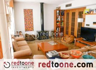 Penthouse in Barrio del Centro. Fabuloso ático en el centro de alicante