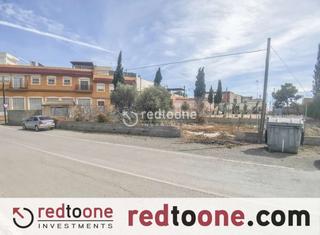 Terrain résidentiel à Rebolledo. Solar urbano en centro de rebolledo ideal para nueva construcció