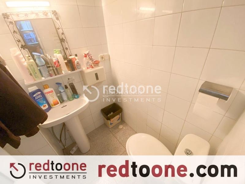 Foto 25ddbc8e-b48e-44de-a892-8b45e4ab9618. Local comercial a Pla de Bon Repós Alicante