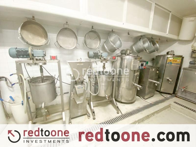 Foto 2ce619a4-e0ca-4d07-801d-03fc0b03abc9. Local comercial a Pla de Bon Repós Alicante