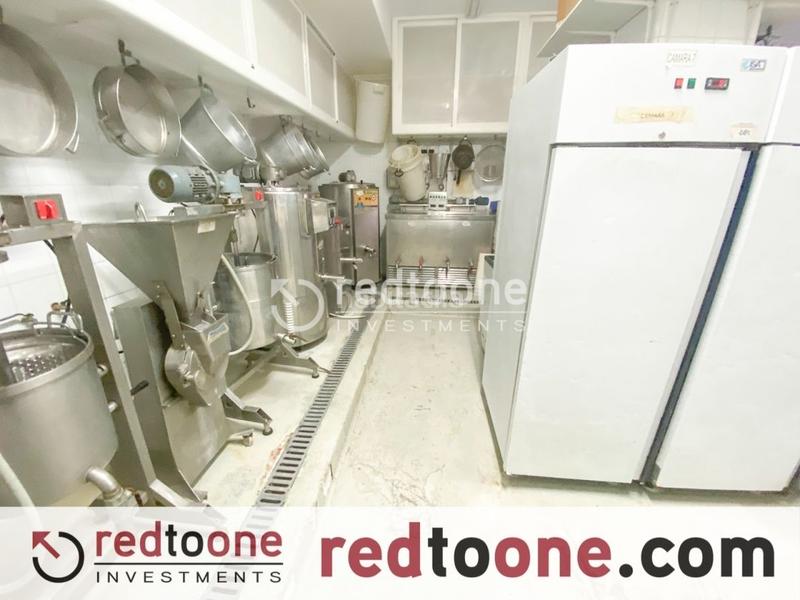 Foto 61bb9009-a732-42e0-95c4-513dacfa4094. Local comercial a Pla de Bon Repós Alicante