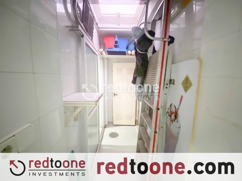 Foto c05858dd-40cd-4649-82f2-a7e7d3576ed2. Local comercial a Pla de Bon Repós Alicante