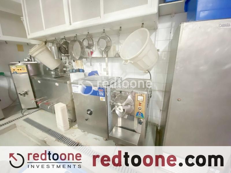 Foto d0e25f47-e05b-47be-a7c4-973bbf23a3a3. Local comercial a Pla de Bon Repós Alicante