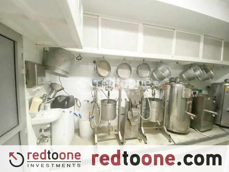 Foto e751c606-a5e7-4c85-8d84-aa63bb1fd326. Local comercial a Pla de Bon Repós Alicante