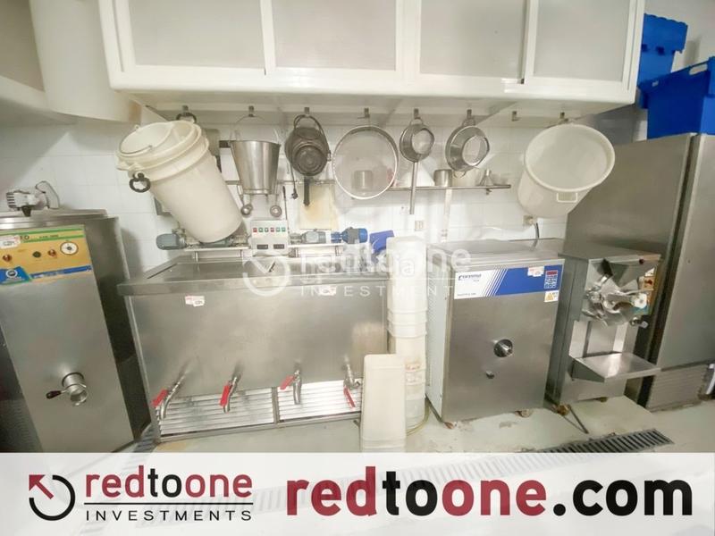 Foto e7fa55a3-eb1b-4ef9-a0dc-d20ae87b92b4. Local comercial a Pla de Bon Repós Alicante