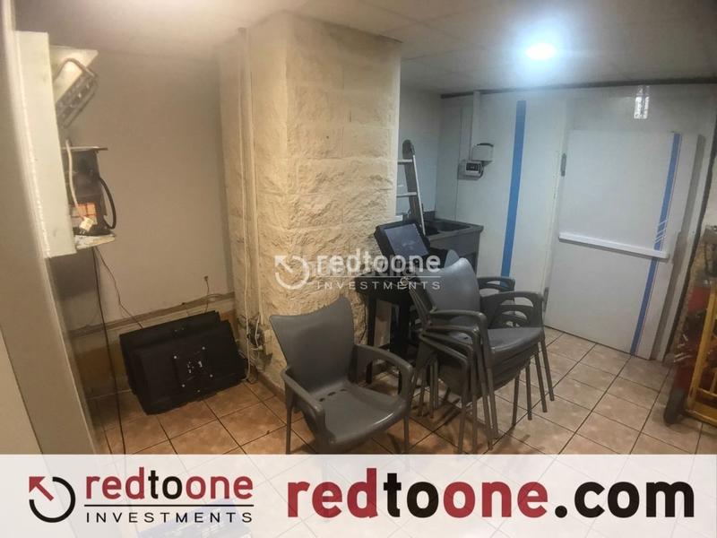 Foto 0e1aeed6-6fcf-4ef2-b43a-396fc0f69c2f. Local commercial dans Garbinet - Parque de las Avenidas Alicante