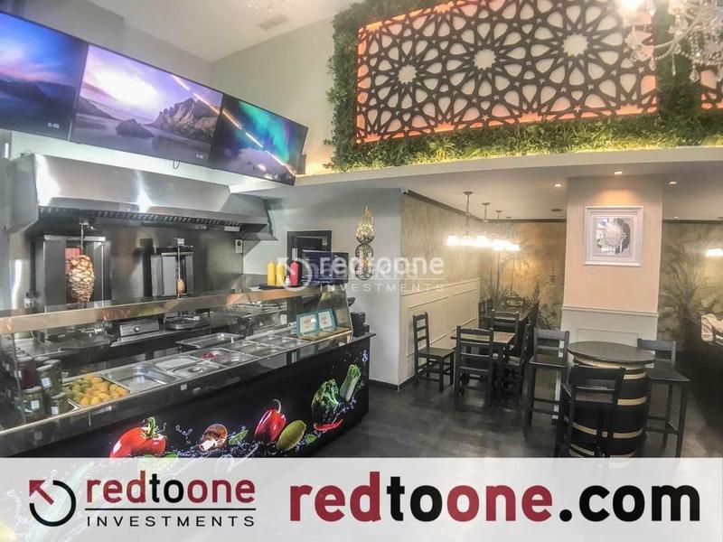 Foto 215a052e-37ff-4652-ae33-a17a59e80b18. Local commercial dans Garbinet - Parque de las Avenidas Alicante