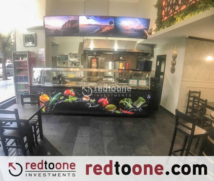 Foto 309e4145-20c3-44e4-8423-ef2c1c677df9. Local commercial dans Garbinet - Parque de las Avenidas Alicante