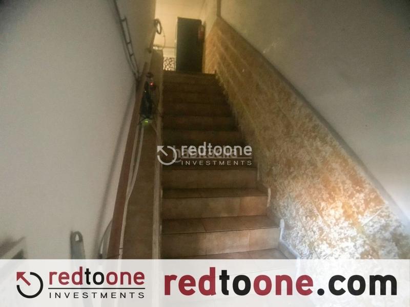 Foto 40b543c0-8e25-4208-9d8c-1fcc5b232216. Local commercial dans Garbinet - Parque de las Avenidas Alicante