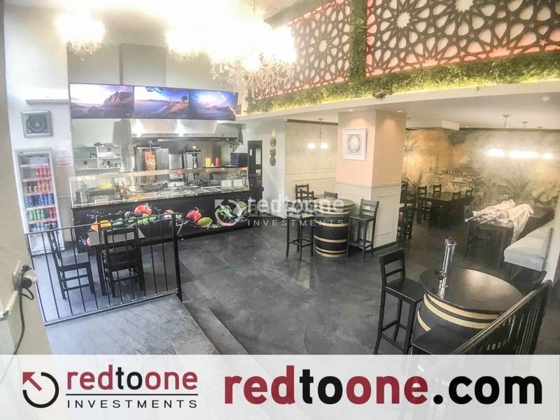 Foto 4198da99-f2b6-47dd-a0eb-b24daa618282. Local commercial dans Garbinet - Parque de las Avenidas Alicante