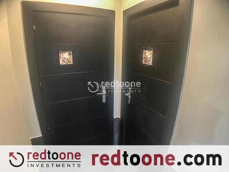 Foto 691c6448-c281-4e75-b5ba-94756e9f620c. Local commercial dans Garbinet - Parque de las Avenidas Alicante