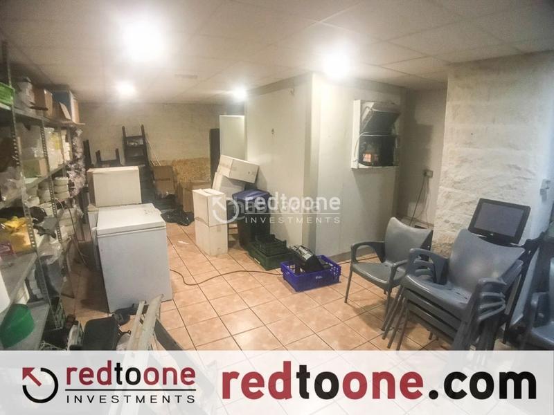 Foto 6e4fc763-a0e6-433e-8fd4-6b6c895f0d99. Local commercial dans Garbinet - Parque de las Avenidas Alicante