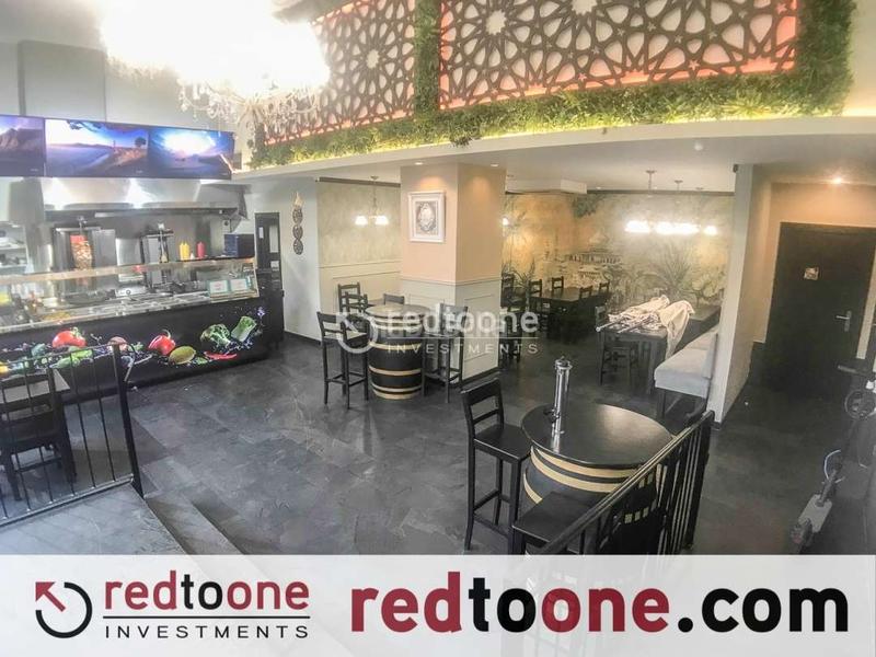 Foto d75a03d1-600b-4264-a11c-0c9ea8db0146. Local commercial dans Garbinet - Parque de las Avenidas Alicante