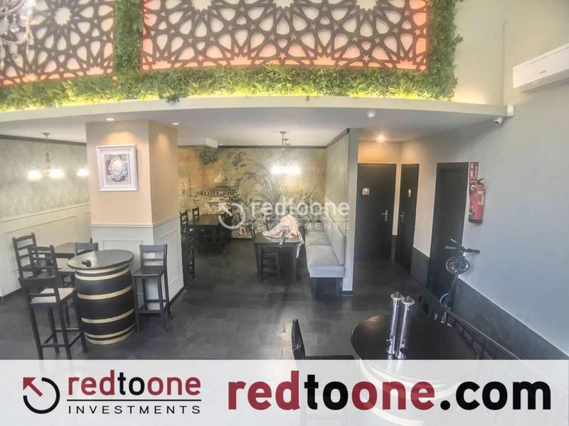 Foto d77ad304-d355-480b-852c-88a0595ab21e. Local commercial dans Garbinet - Parque de las Avenidas Alicante