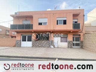 Édifice à Rabasa. Venta de edificio en rentabilidad, excelente oportunidad de inve