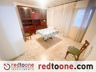 Location Appartement à Colonia Requena. Alquiler de estupendo piso en colonia requena