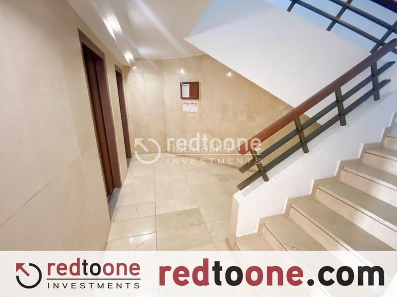 Foto 63c94476-fa2f-40b0-80c1-eae23472321d. Parking coche venta de plaza de garaje en pleno centro en Alicante