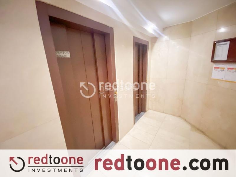 Foto 9377eb07-43b6-4585-bc3e-dbc4537cd20e. Parking coche venta de plaza de garaje en pleno centro en Alicante