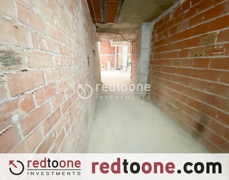 Foto 015f1b0a-5644-4d5d-a8d7-e2a7075f0503. Locale commerciale in Pla de Bon Repós Alicante