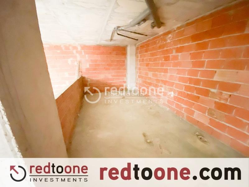 Foto 0b1f0517-1159-4562-8217-71cacadd99e4. Locale commerciale in Pla de Bon Repós Alicante