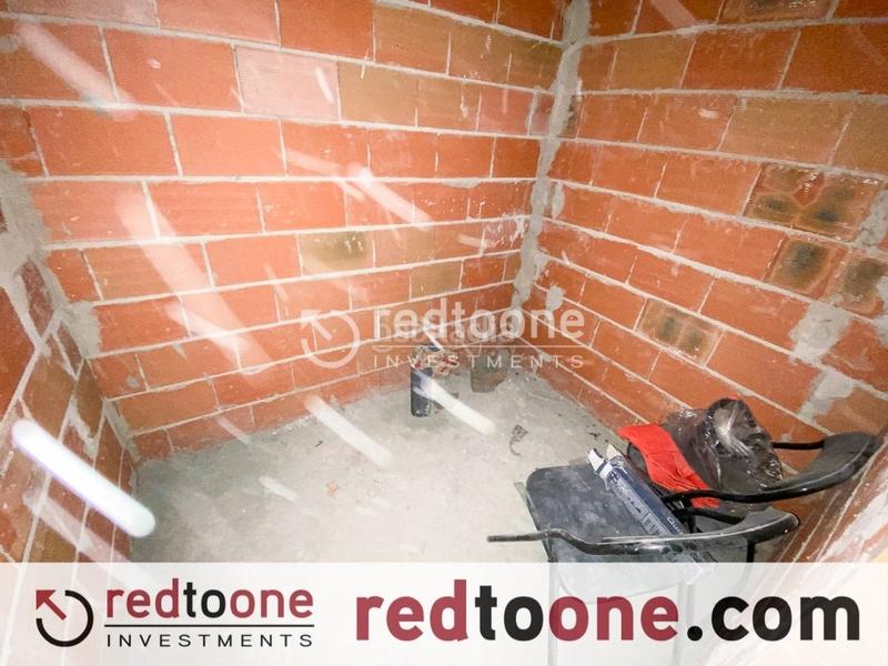 Foto 32ca658b-4034-407c-a23c-5b048f6873fd. Locale commerciale in Pla de Bon Repós Alicante