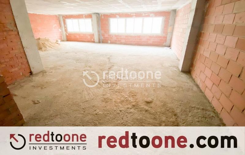 Foto 3e4f65aa-a4ce-4367-9964-074d6f0eb873. Locale commerciale in Pla de Bon Repós Alicante