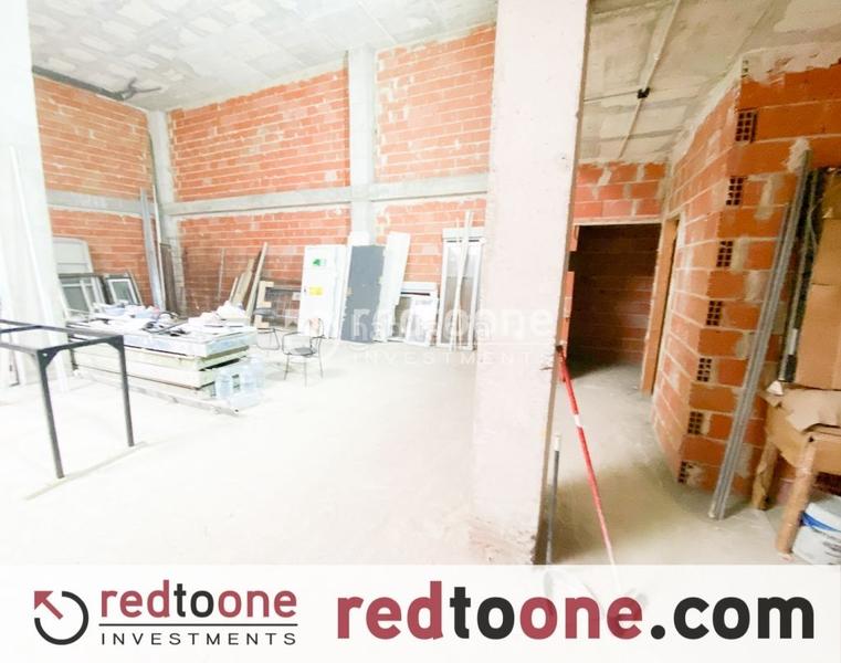 Foto 63cb36bd-19c3-4c0a-9345-0812aa129191. Locale commerciale in Pla de Bon Repós Alicante