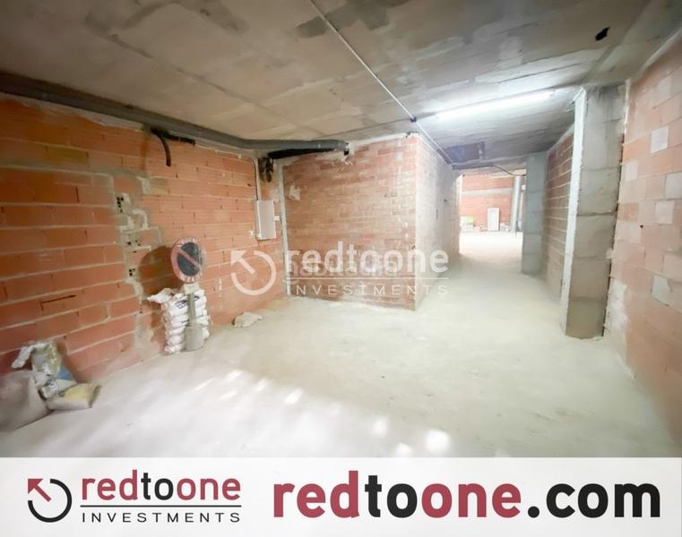 Foto 8d887acb-90a0-4e20-8430-f378460f58a9. Locale commerciale in Pla de Bon Repós Alicante